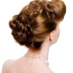 back-view-wedding-hairstyle-1